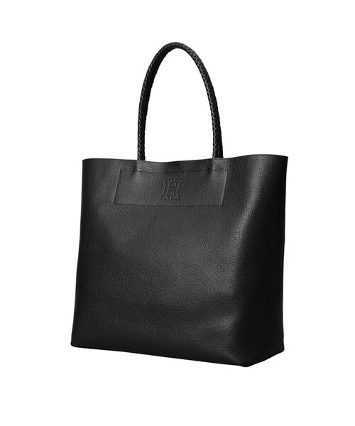 HIROFU / ヒロフ トートバッグ | 【チェスタ】レザートートバッグ LL 本革 A4サイズ ビジネスバッグ ※オンラインストア限定商品（商品番号：P25－30630） | 詳細4