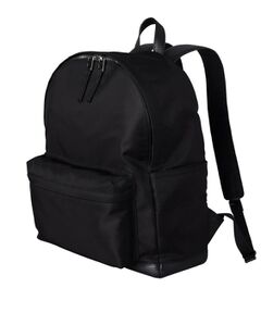 HIROFU / ヒロフ リュック・バックパック | 【リカリカ】ナイロン リュック L A4サイズ （商品番号：P25-39612）