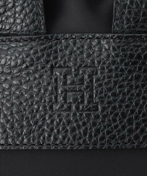 HIROFU / ヒロフ リュック・バックパック | 【リカリカ】ナイロン リュック L A4サイズ （商品番号：P25-39612） | 詳細22