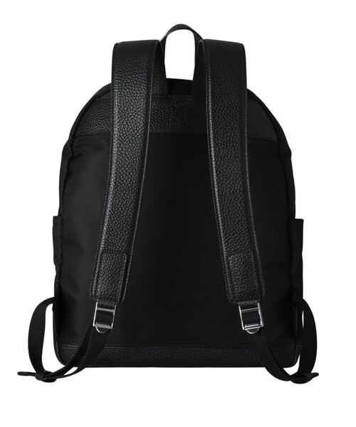HIROFU / ヒロフ リュック・バックパック | 【リカリカ】ナイロン リュック L A4サイズ （商品番号：P25-39612） | 詳細7