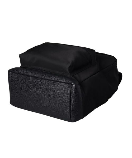 HIROFU / ヒロフ リュック・バックパック | 【リカリカ】ナイロン リュック L A4サイズ （商品番号：P25-39612） | 詳細8