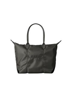 HIROFU / ヒロフ トートバッグ | 【セーニョ】トートバッグ ナイロン S A5サイズ （商品番号：P25－39641）