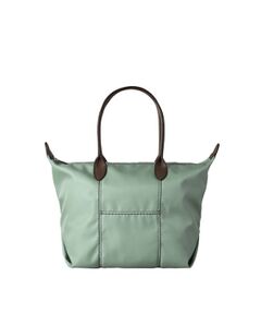HIROFU / ヒロフ トートバッグ | 【セーニョ】トートバッグ ナイロン S A5サイズ （商品番号：P25－39641）