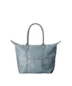 HIROFU / ヒロフ トートバッグ | 【セーニョ】トートバッグ ナイロン S A5サイズ （商品番号：P25－39641）