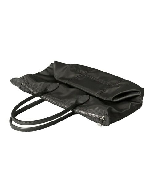 HIROFU / ヒロフ トートバッグ | 【セーニョ】トートバッグ ナイロン S A5サイズ （商品番号：P25－39641） | 詳細16