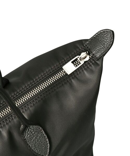 HIROFU / ヒロフ トートバッグ | 【セーニョ】トートバッグ ナイロン S A5サイズ （商品番号：P25－39641） | 詳細17