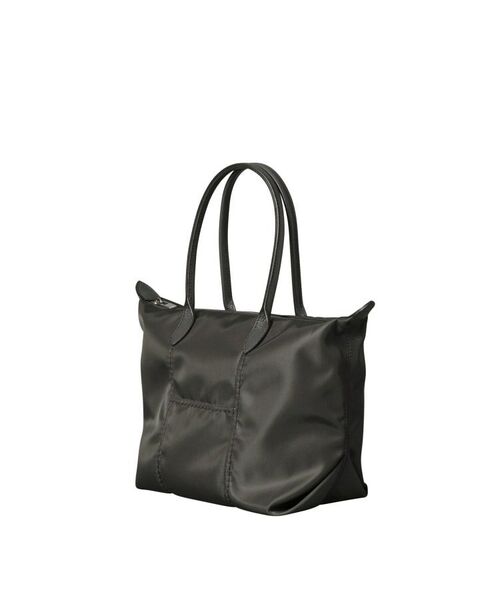 HIROFU / ヒロフ トートバッグ | 【セーニョ】トートバッグ ナイロン S A5サイズ （商品番号：P25－39641） | 詳細5