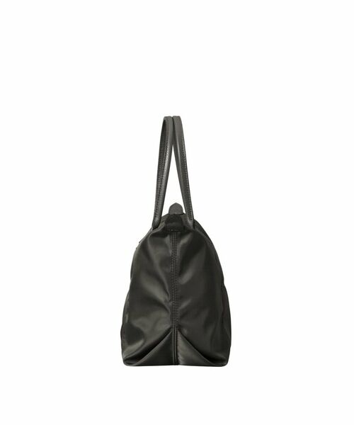 HIROFU / ヒロフ トートバッグ | 【セーニョ】トートバッグ ナイロン S A5サイズ （商品番号：P25－39641） | 詳細6