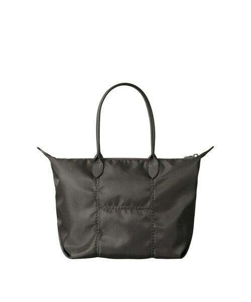 HIROFU / ヒロフ トートバッグ | 【セーニョ】トートバッグ ナイロン S A5サイズ （商品番号：P25－39641） | 詳細7