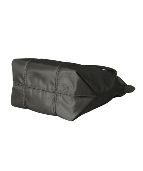 HIROFU / ヒロフ トートバッグ | 【セーニョ】トートバッグ ナイロン S A5サイズ （商品番号：P25－39641） | 詳細8