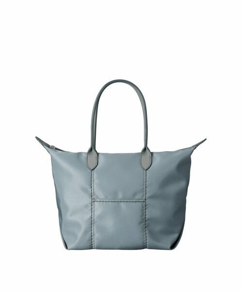 HIROFU / ヒロフ トートバッグ | 【セーニョ】トートバッグ ナイロン S A5サイズ （商品番号：P25－39641）（サブウェイ(197)）