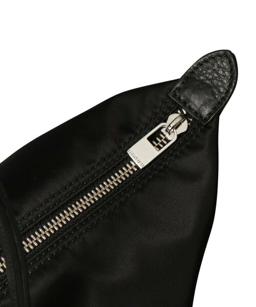 HIROFU / ヒロフ トートバッグ | 【セーニョ】トートバッグ ナイロン L A4サイズ  ビジネスバッグ（商品番号：P25－39642） | 詳細18