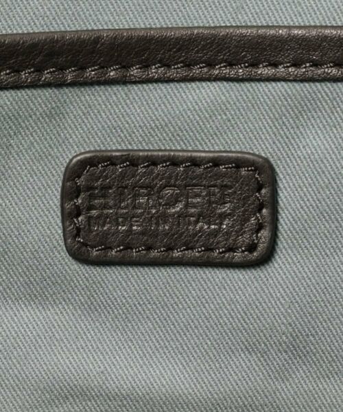 HIROFU / ヒロフ トートバッグ | 【セーニョ】トートバッグ ナイロン L A4サイズ  ビジネスバッグ（商品番号：P25－39642） | 詳細19