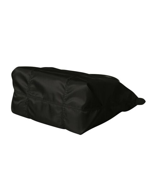 HIROFU / ヒロフ トートバッグ | 【セーニョ】トートバッグ ナイロン L A4サイズ  ビジネスバッグ（商品番号：P25－39642） | 詳細8