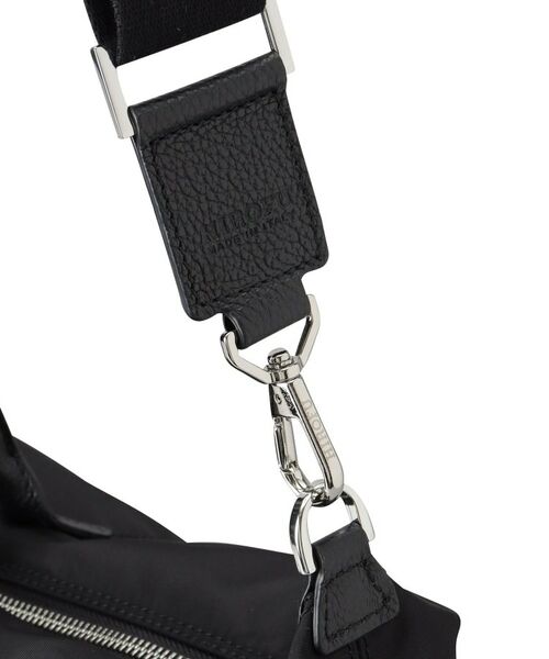 HIROFU / ヒロフ トートバッグ | 【セーニョ】ナイロン ボストンバッグ LL 2WAY ビジネスバッグ（商品番号：P25－39643） | 詳細16