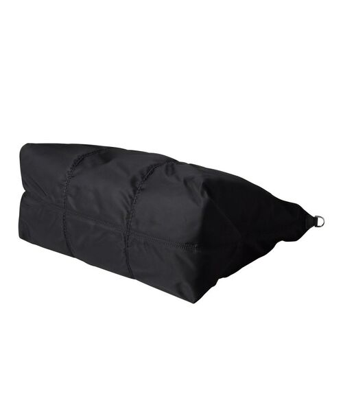 HIROFU / ヒロフ トートバッグ | 【セーニョ】ナイロン ボストンバッグ LL 2WAY ビジネスバッグ（商品番号：P25－39643） | 詳細8