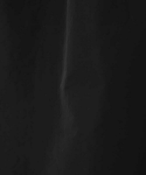HIROKO BIS / ヒロコビス ロング・マキシ丈スカート | 【洗濯機で洗える】フリルギャザーミディスカート | 詳細7