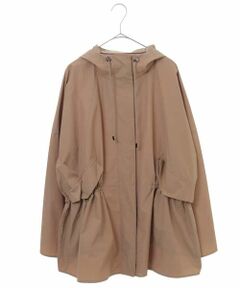 セール】 アウター（条件：ベージュ系、在庫無し含む、80ページ