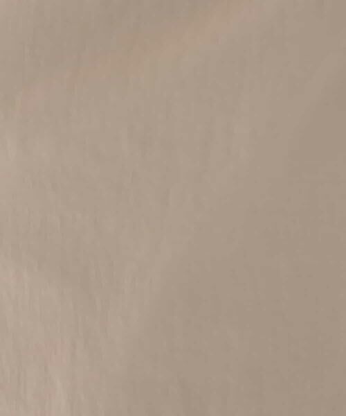 HIROKO BIS / ヒロコビス ショート・ハーフ・半端丈パンツ | 【洗濯機で洗える】タック7分丈パンツ | 詳細7