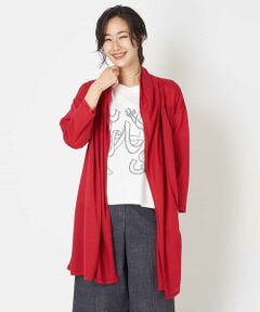 セール】 HIROKO BIS / ヒロコビス （レディース） | ファッション通販 