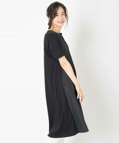 HIROKO BIS / ヒロコビス （レディース） ワンピース | ファッション 