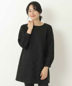 HIROKO BIS / ヒロコビス | ファッション通販 タカシマヤファッション 