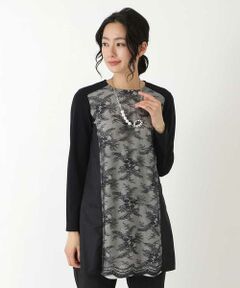 HIROKO BIS / ヒロコビス （レディース） チュニック | ファッション 