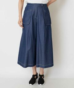 HIROKO BIS / ヒロコビス （レディース） パンツ | ファッション通販