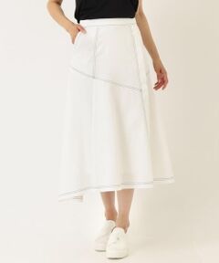 HIROKO BIS / ヒロコビス （レディース） スカート | ファッション通販