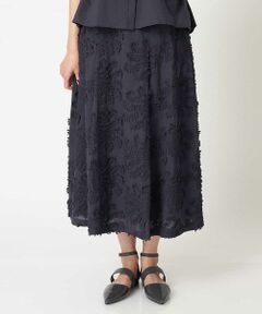 HIROKO BIS / ヒロコビス （レディース） スカート | ファッション通販 