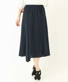 HIROKO BIS / ヒロコビス （レディース） スカート | ファッション通販 
