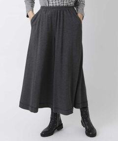 HIROKO BIS / ヒロコビス （レディース） パンツ | ファッション通販 