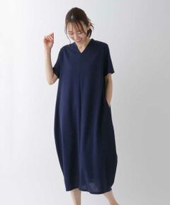 HIROKO BIS / ヒロコビス （レディース） ワンピース | ファッション 
