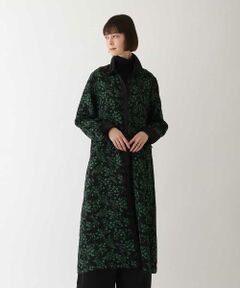 HIROKO BIS / ヒロコビス （レディース） ワンピース | ファッション