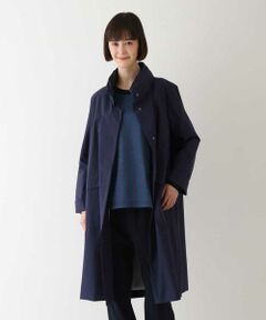 HIROKO BIS / ヒロコビス | ファッション通販 タカシマヤファッション