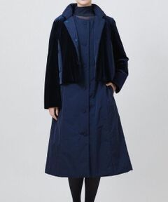 HIROKO BIS / ヒロコビス （レディース） アウター | ファッション通販 