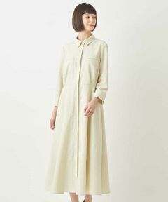 HIROKO BIS 花柄ポンチョ HIROKO BIS ヒロコビス 花柄 シアー 半袖 カットソー M - メルカリ