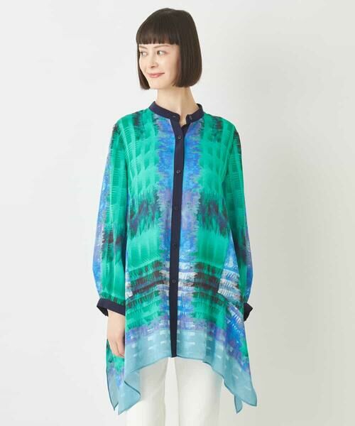 HIROKO BIS / ヒロコビス | ファッション通販 タカシマヤファッション 