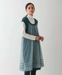 HIROKO BIS / ヒロコビス | ファッション通販 タカシマヤ