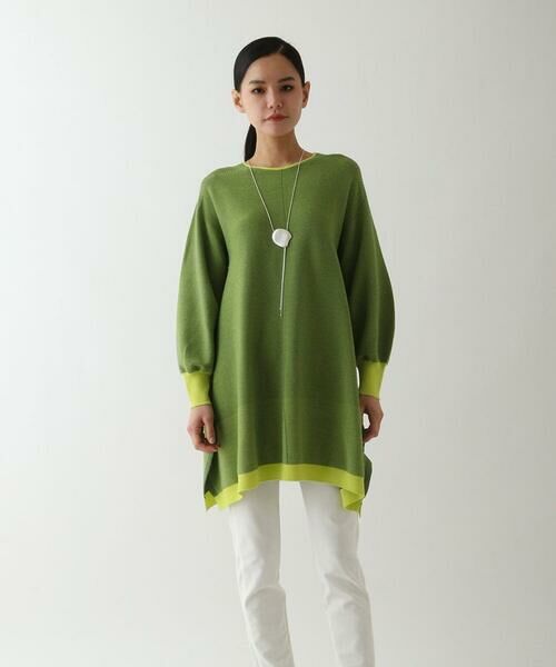 HIROKO BIS / ヒロコビス ネックレス・ペンダント・チョーカー | メタルモチーフペンダント | 詳細10