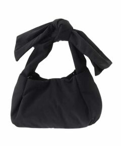 HIROKO BIS / ヒロコビス ショルダーバッグ | リボンミニショルダー