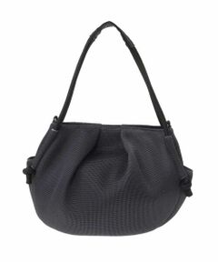 HIROKO BIS / ヒロコビス ショルダーバッグ | 【2WAY】メッシュショルダーバッグ