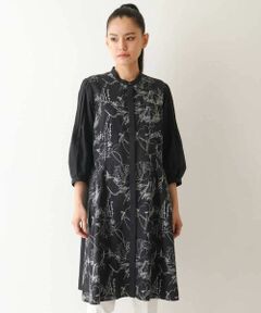 HIROKO BIS / ヒロコビス | ファッション通販 タカシマヤ