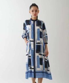 HIROKO BIS / ヒロコビス | ファッション通販 タカシマヤ