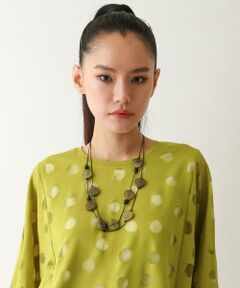 HIROKO BIS - 【HIROKO BIS】3月入荷の新作をCHECK