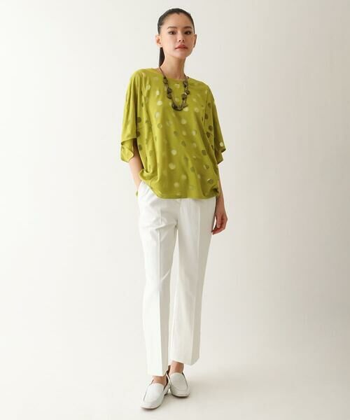 HIROKO BIS / ヒロコビス ネックレス・ペンダント・チョーカー | 樹脂パーツネックレス | 詳細7