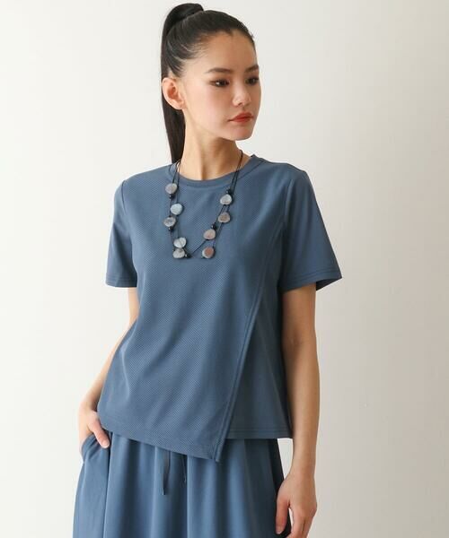 HIROKO BIS / ヒロコビス ネックレス・ペンダント・チョーカー | 樹脂パーツネックレス | 詳細8