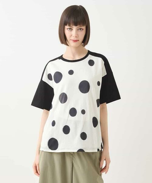 HIROKO BIS/qRrX mg[WJ[hfUCJbg\[ /􂦂 zCgihbgj M