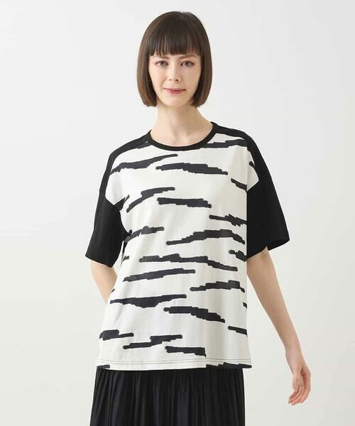 HIROKO BIS/qRrX mg[WJ[hfUCJbg\[ /􂦂 ubNi_j M