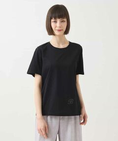 HIROKO BIS - 【NEW IN】新作が入荷しました。 ぜひチェックして